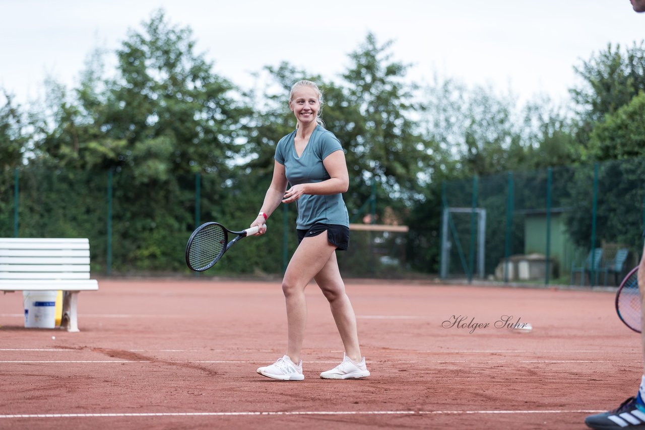 Bild 30 - Marner Tennisevent mit Mischa Zverev